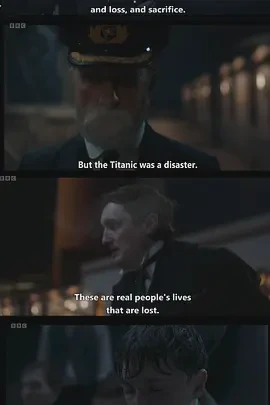 夜幕下的大西洋：一场梦幻与现实交织的奇妙之旅