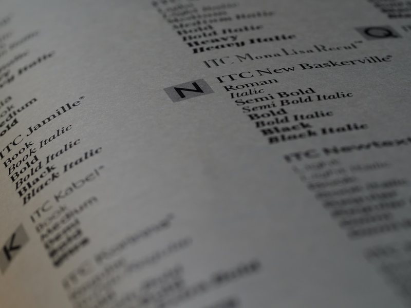 从甲骨文到数字时代·解读历史关键词的演变之路