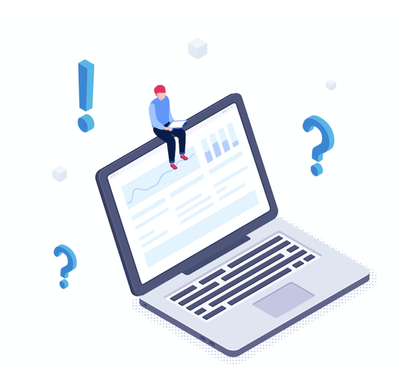 那些年，关键词的演变史：从古至今的智慧结晶