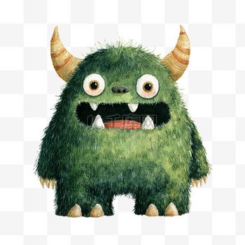 那些藏在航海图里的