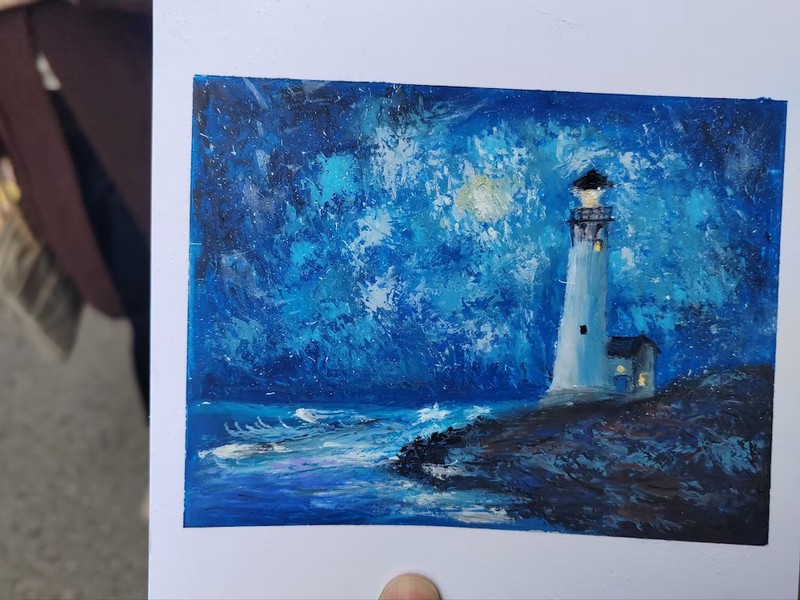 瑞典月球塔楼报告:未来太空建筑的惊人构想 瑞典月球塔楼报告:未来太空建筑的惊人构想