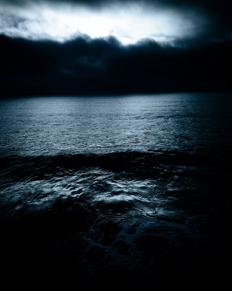 神秘大洋洲|探索“貔貅黑暗”背后的自然奇观与文化秘密 神秘大洋洲|探索“貔貅黑暗”背后的自然奇观与文化秘密