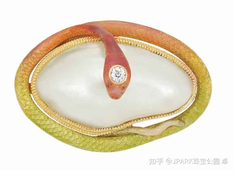 钟声在地下迷宫里打转，我听见了蛇形纹的呼吸