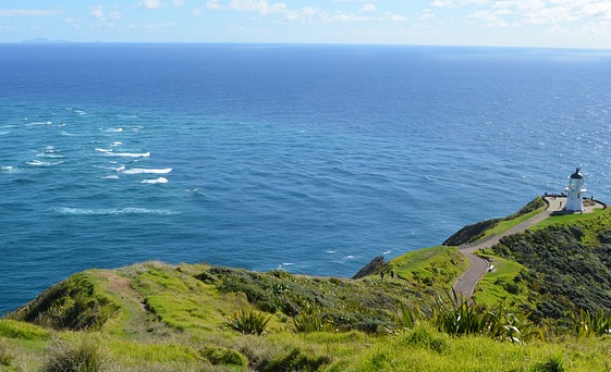 开曼群岛典型案例—揭开离岸天堂的面纱