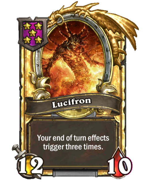 神话里的“炎魔”真的存在吗？从东方传说看火的科学真相