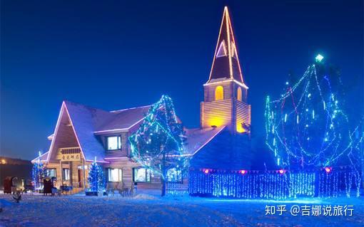 北极鬼火—那灼热的指纹,究竟隐藏着怎样的秘密? 北极鬼火—那灼热的指纹,究竟隐藏着怎样的秘密?