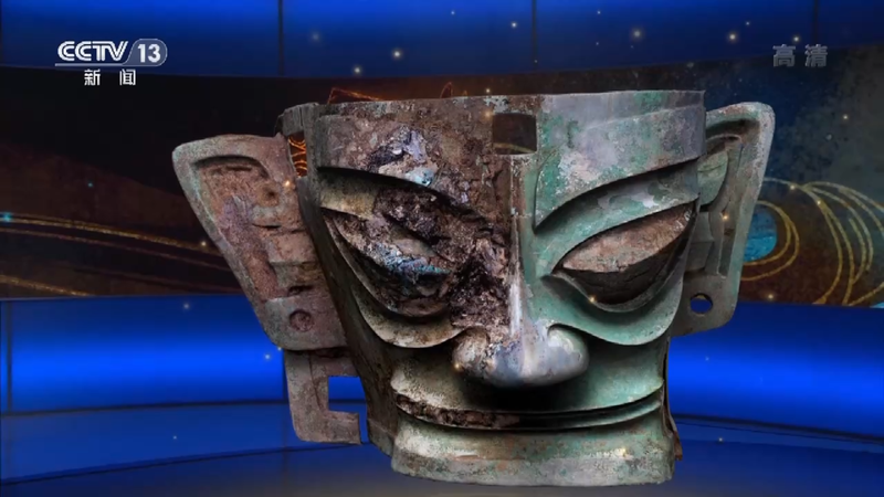 那些夜晚,它们在诉说着古老的秘密… 那些夜晚,它们在诉说着古老的秘密…