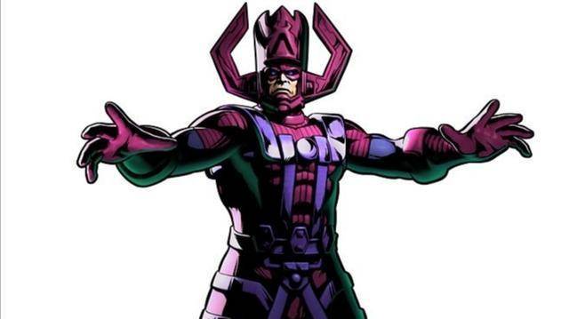 你有没有想过，人真的可以“半身人吞噬”吗？