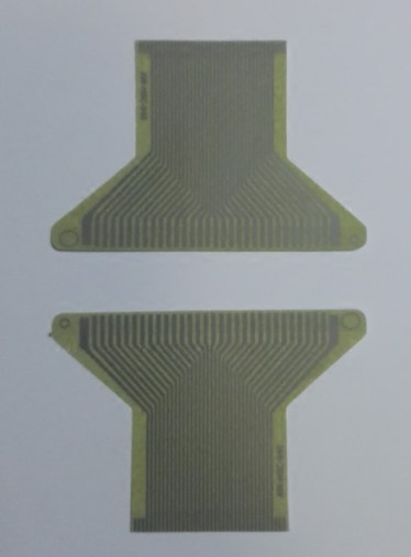 仪表盘突然“罢工”，我差点酿成大祸！