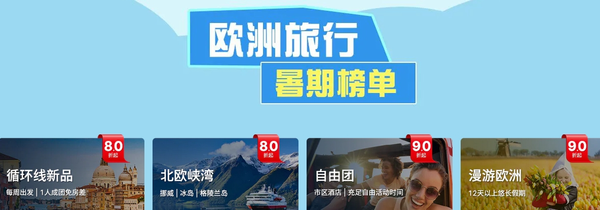 印加遗址与水下钟空间折叠：一场跨越时空的对话