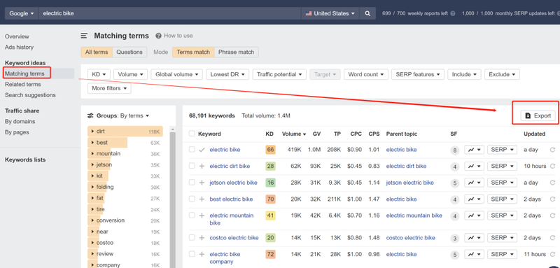 穿越时空的关键词:历史的密码与秘密 穿越时空的关键词:历史的密码与秘密