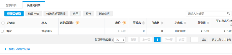 历史研究中的关键词列表—解读与启示