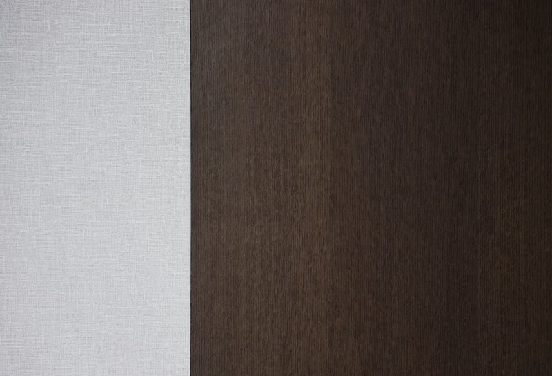 那些年，我们没解开的谜