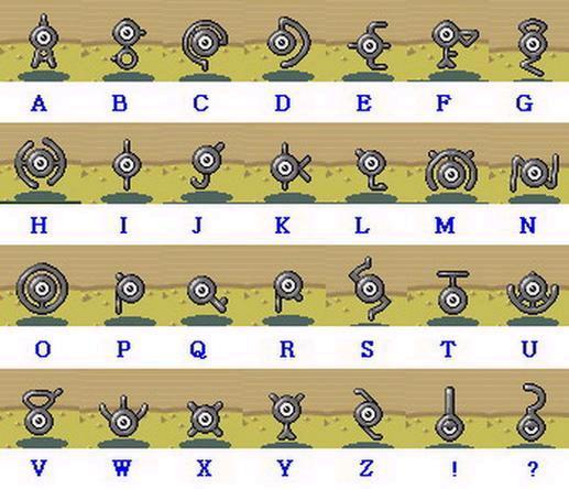 沙尘旋涡中的未知符号…