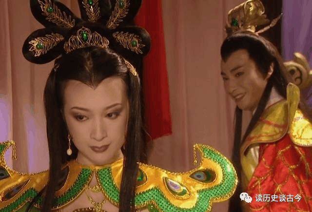 金翅大鹏：神话中的飞行巨鸟，隐藏着哪些科学谜团？