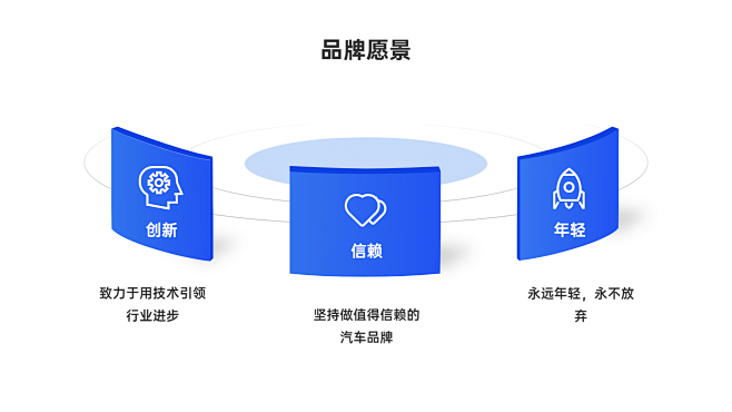 秦始皇的“关键词列表”丨一个暴君的治国密码？