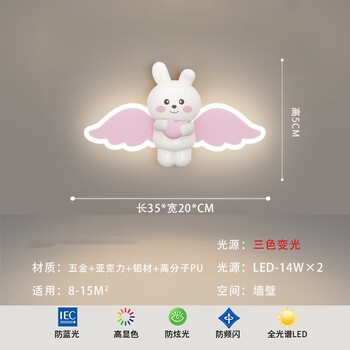 北欧独角兽空间·自然与人文的完美交融