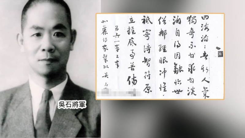 我翻出的那封沉默文件，让我彻底明白了真相