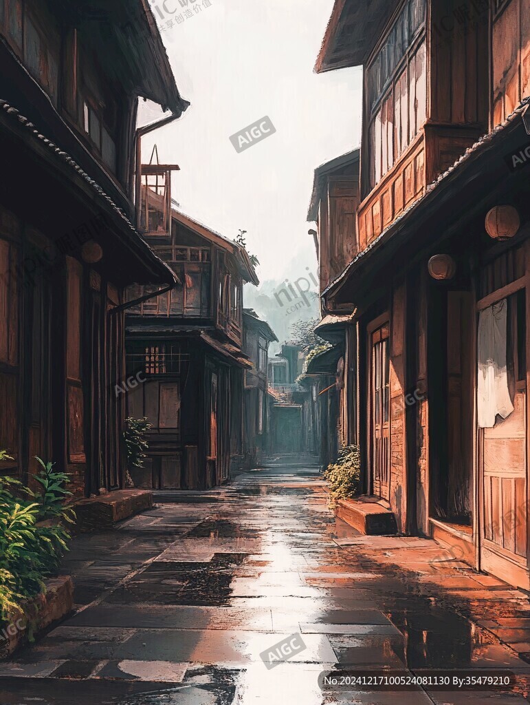 那个被“锁国”锁出来的黄金时代：聊聊江户幕府的百年岁月