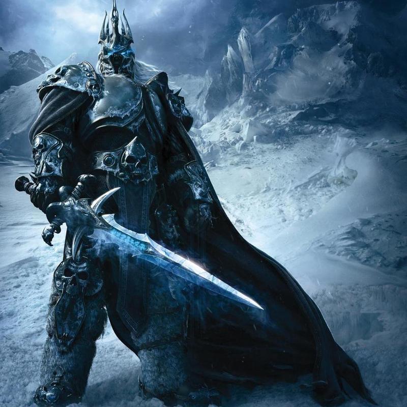 非洲之巅的“巫妖”：乞力马扎罗冰川的末日挽歌