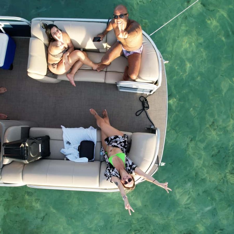 空房脚步：行走者的心灵独白