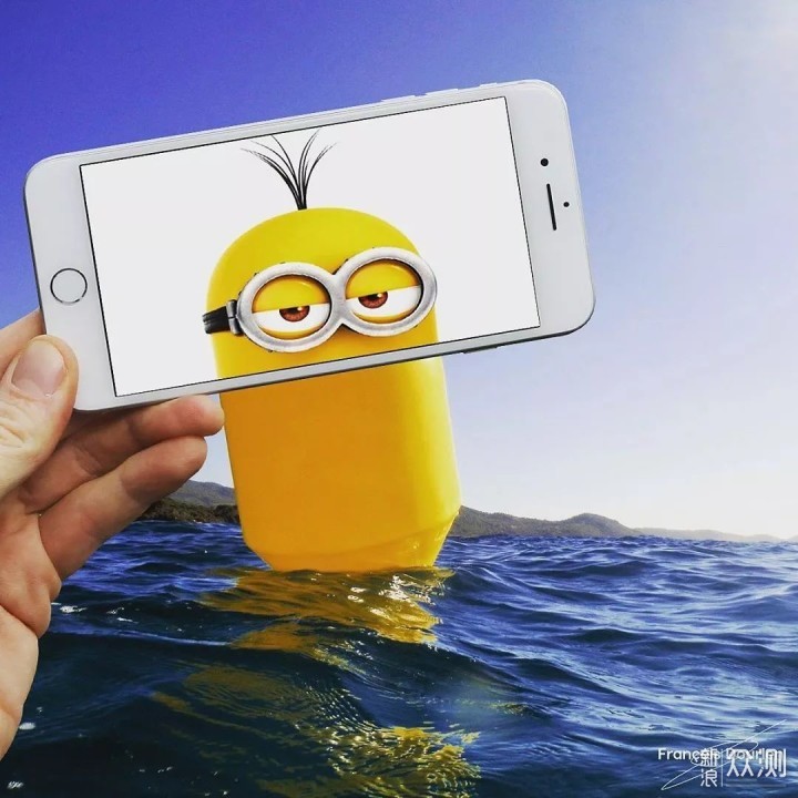 我写日记，却写进了别人的梦里