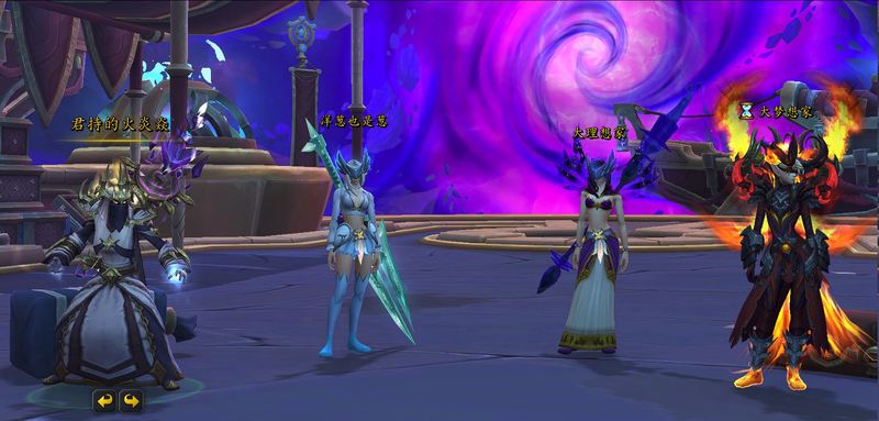 电鳗兽灾厄—自然界的惊心动魄 电鳗兽灾厄—自然界的惊心动魄