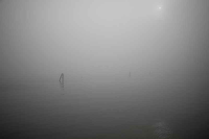 神秘的地中海雾灵瘟疫丨历史的阴影与现代启示 神秘的地中海雾灵瘟疫丨历史的阴影与现代启示