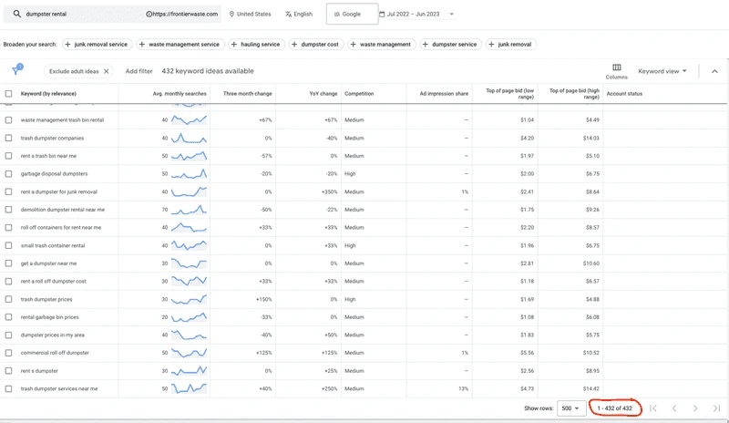 关键词列表·历史的隐藏密码与趣味解读