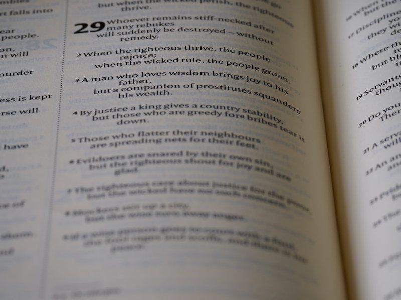 诸葛亮·三国时期最聪明的军师