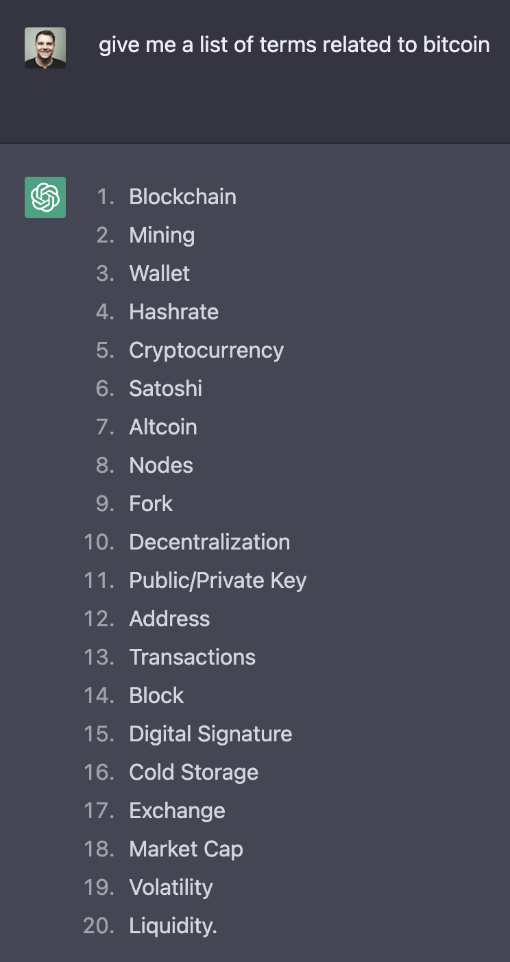 一代天骄—汉武帝的传奇人生