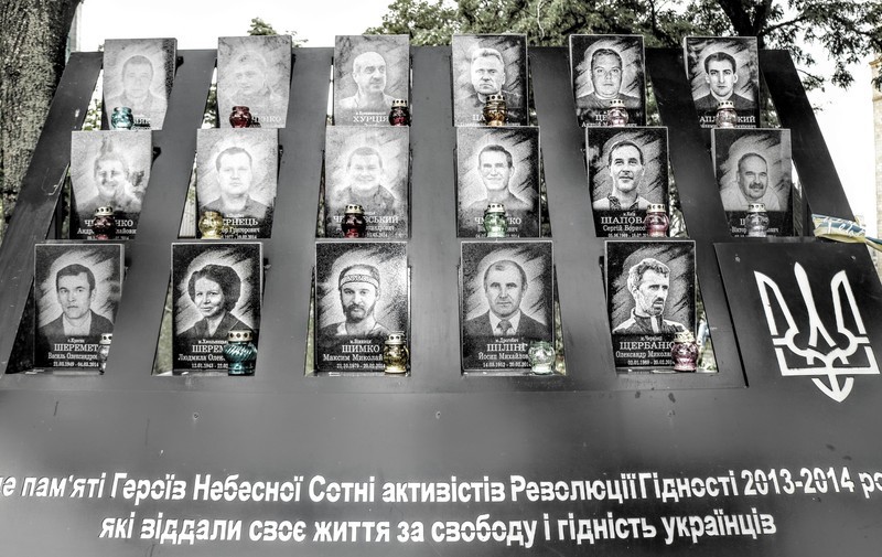 西伯利亚的神秘光晕：光明会事件的真相大揭秘