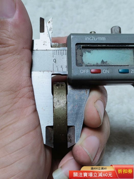 秤砣制度：古代商业交易的公平秤与信任的基石