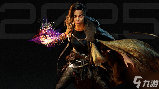 荒漠巫妖失落:沙漠深处的神秘力量,你相信科学还是传说? 荒漠巫妖失落:沙漠深处的神秘力量,你相信科学还是传说?