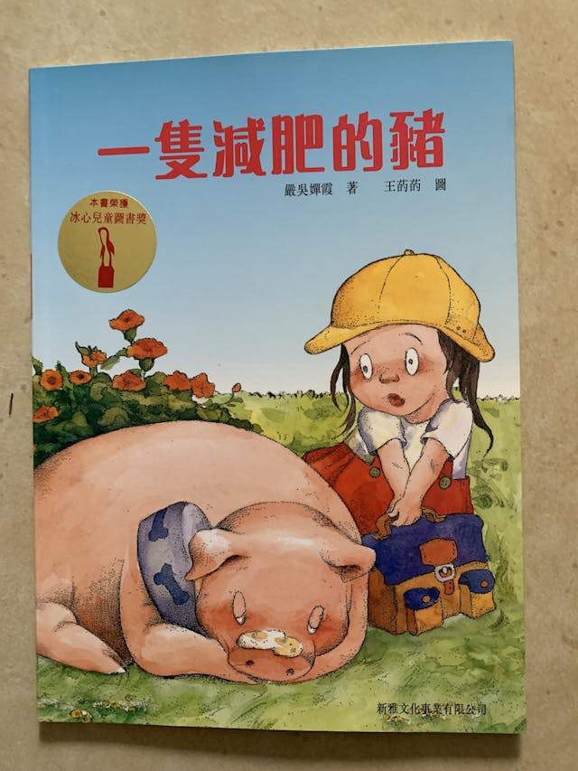 寒窗苦读，冰心映照？