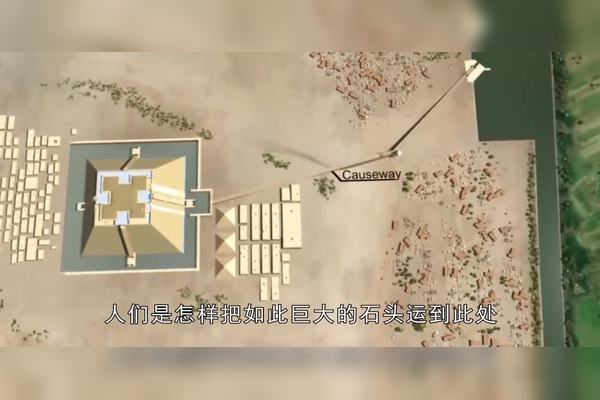 那个被吹爆的海怪和撒哈拉深处的碎片? 那个被吹爆的海怪和撒哈拉深处的碎片?