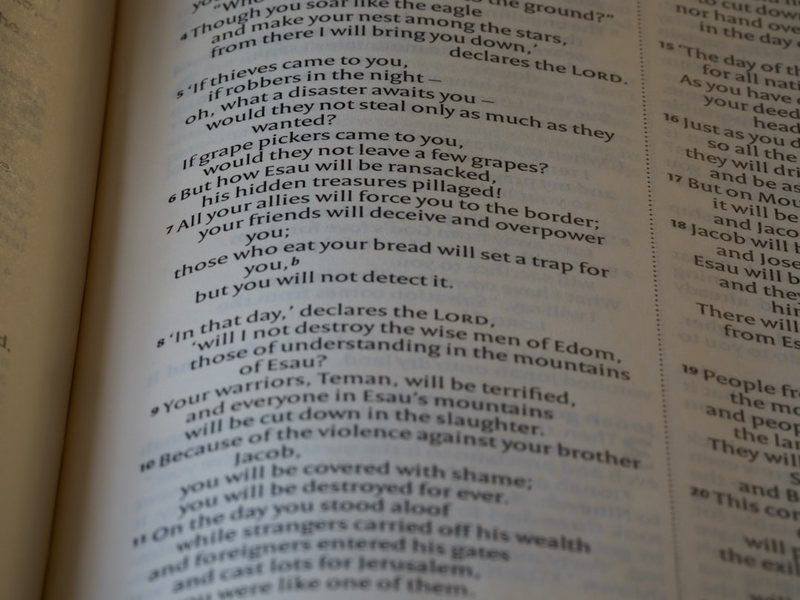 秦始皇的“关键词列表”：一个帝国的统治密码