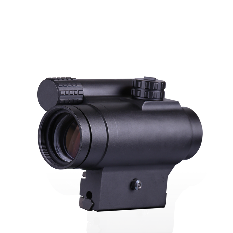 珠峰目击光圈丨揭秘神秘现象背后的真相