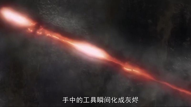 那些年，我被“磁场异常”整疯了的经历