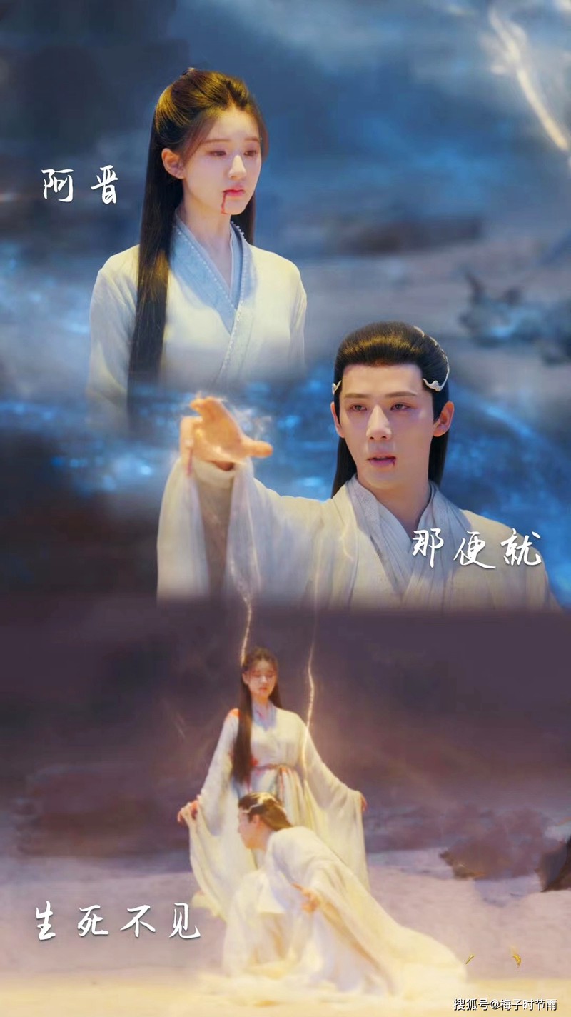 隐秘的雪山守护者：探索隐身雪山古神眷属的神秘世界