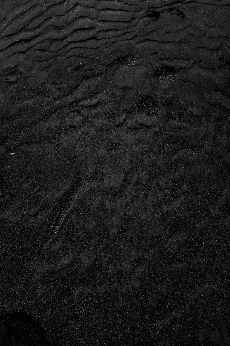 海蚀洞里的血雨夜，我看见了六芒刻印的真相