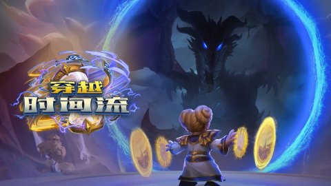 清朝宫里那些“不能说”的秘密：禁忌传说背后的真相