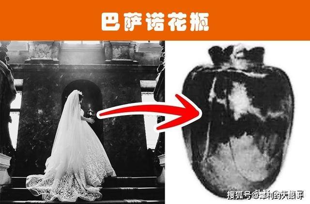 太平洋雾灵诅咒：一场被误解的自然奇观？