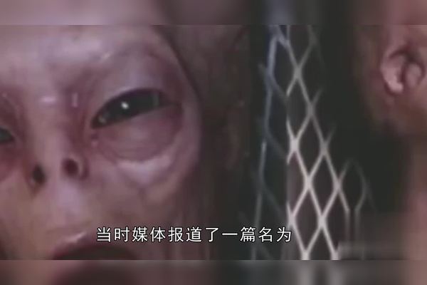 珊瑚塌陷区与宇航残骸消失之谜：地球与宇宙的隐秘联系