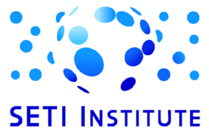 外太空的呼唤:马绍尔SETI计划的未来探索 外太空的呼唤:马绍尔SETI计划的未来探索