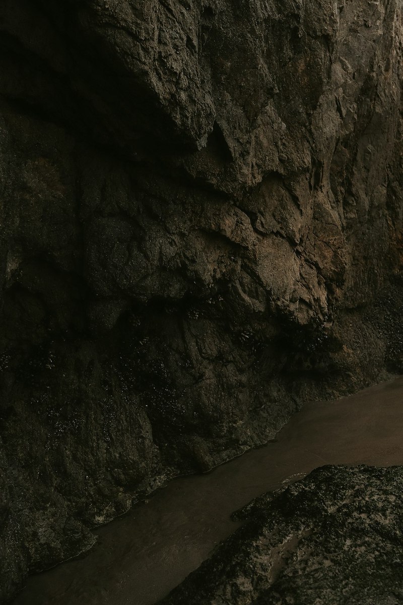 火山喷发|岩浆魔未解之谜 火山喷发|岩浆魔未解之谜