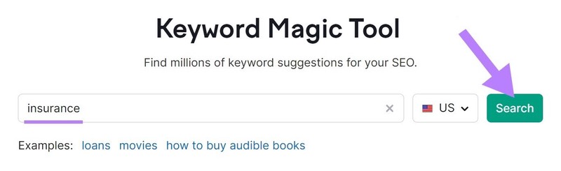 关键词列表：我怎么用这些词把工作搞砸了