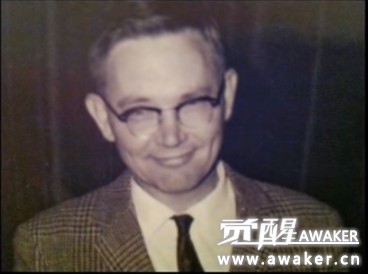 澳大利亚的UFO目击事件与神秘的宇宙宗教信仰… 澳大利亚的UFO目击事件与神秘的宇宙宗教信仰…