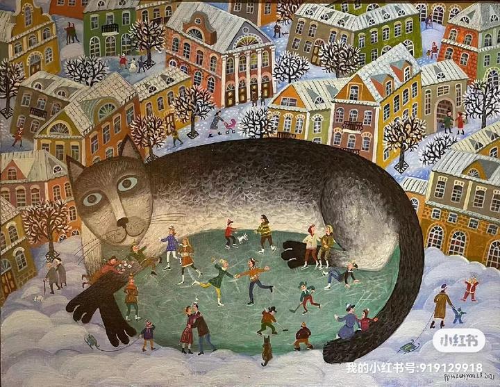 关键词背后的历史密码—揭开历史的神秘面纱