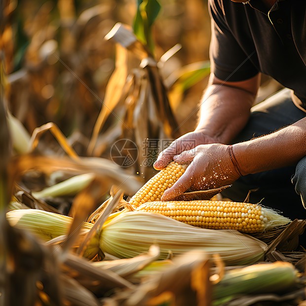 高加索雪人丰收：神秘山区的自然奇观与科学探索